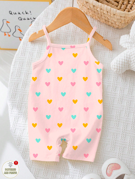 Talla: 6-9M. Braga de niña estilo bailarina rosa dulce