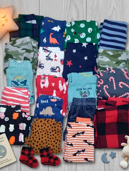 Talla: 6M-6T. Monos Variados Colores Unisex. Tallas Variadas Hasta 6T
